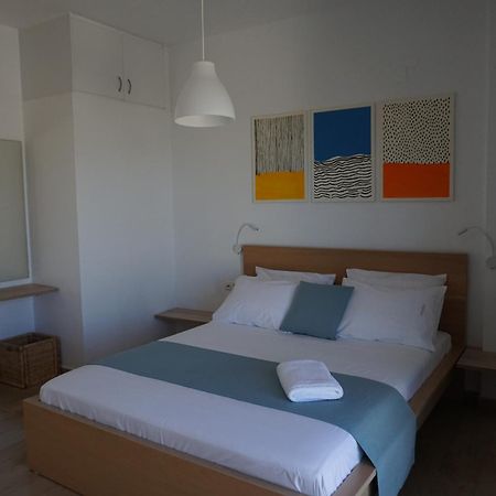 Vegera Holiday Homes ปลาเกียส ภายนอก รูปภาพ