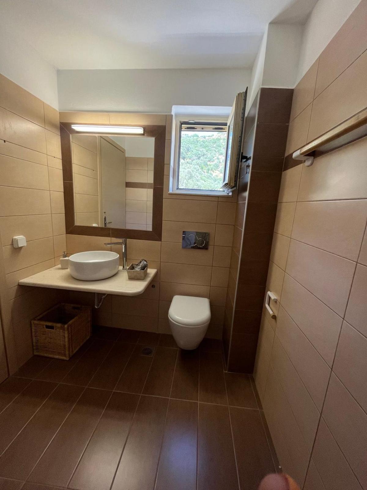 Vegera Holiday Homes ปลาเกียส ภายนอก รูปภาพ