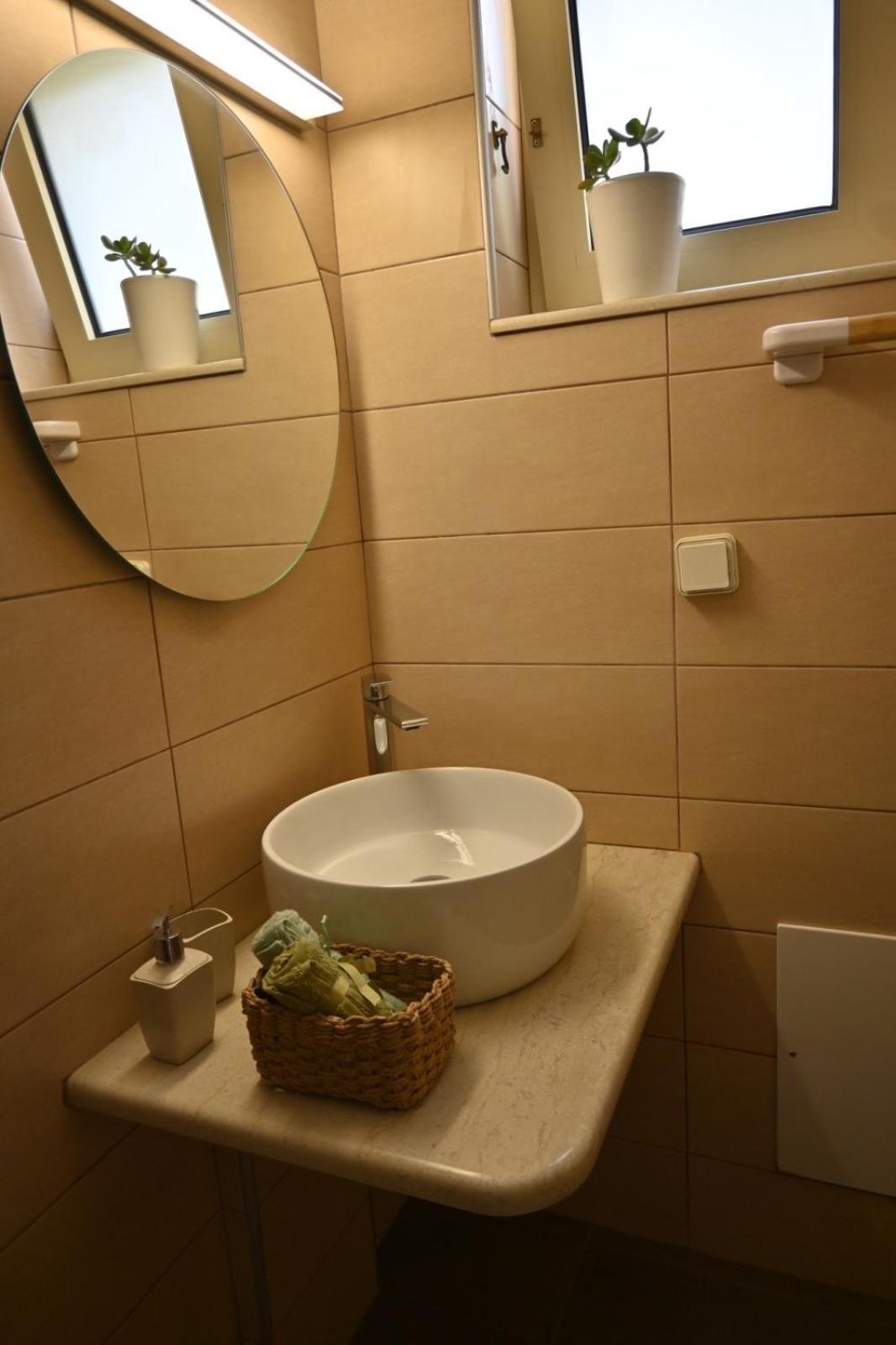 Vegera Holiday Homes ปลาเกียส ภายนอก รูปภาพ