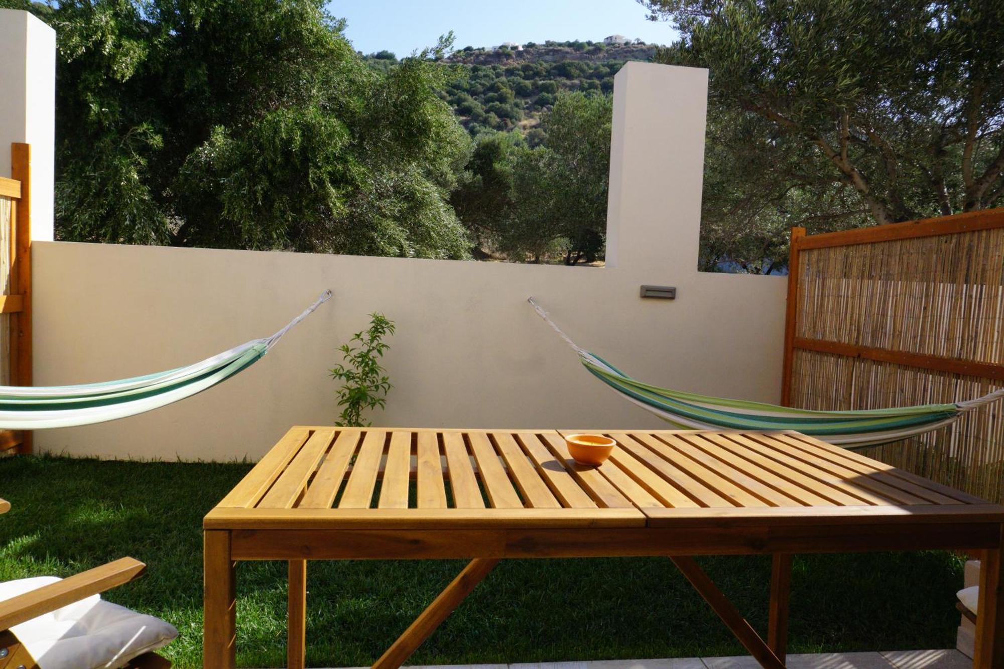 Vegera Holiday Homes ปลาเกียส ภายนอก รูปภาพ