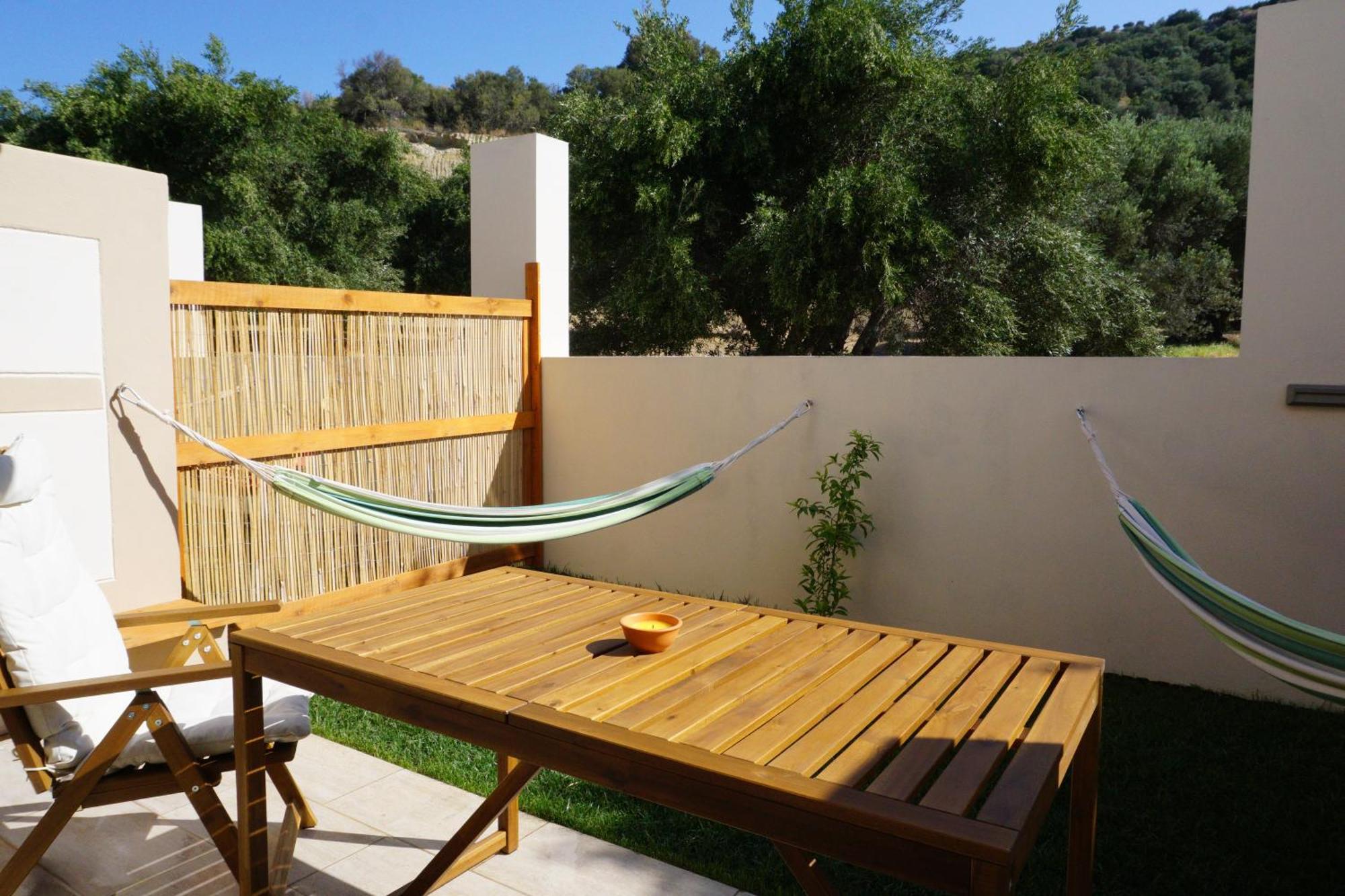 Vegera Holiday Homes ปลาเกียส ภายนอก รูปภาพ